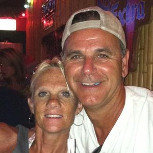 Meet your Posher, Bill